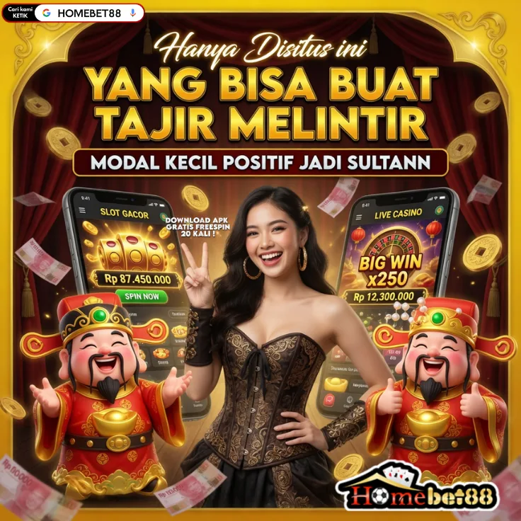 AYAM11HGXJP